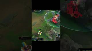 Ezreal 1v2  This is why you need to know your limits ezreal leagueoflegends [upl. by Mandell]