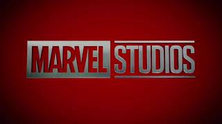 Marvel Logo Sequence Rescored [upl. by Kwon]