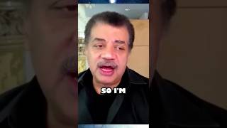 Astrology amp The People Who Believe It wNeil deGrasse Tyson [upl. by Hgeilhsa]