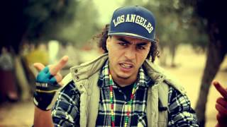 Mr Brown El Galb M3abi YouTube [upl. by Enial]