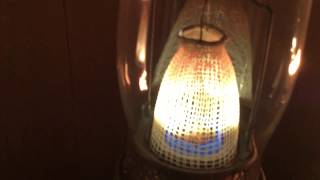 Different types of kerosene lamps and how to use them [upl. by Therese]