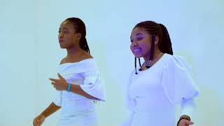 LUMONA NDULE Ft JOSEPHINE R TIKETI [upl. by Fiorenza]