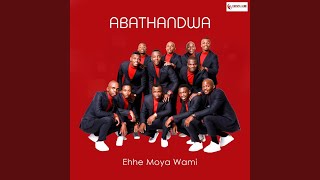 Ehhe Moya Wami [upl. by Zawde]