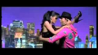 Tees Maar Khan Title Track Promo KKFB [upl. by Beata]