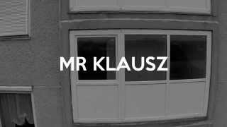 Mr Klausz Ki Mit Tube Döntő Promo [upl. by Archibald]