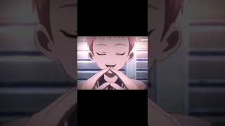 Li TianchenTianxi Edit anime edit linkclick animeedit [upl. by Tristas]