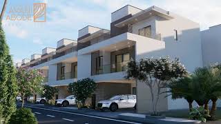 Avani Abode  4BHK Luxury villas at Budigere cross 1 Min Video Call 8879441144 now [upl. by Llarret1]