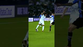 Marcelo Legendary Skills 😱💫 [upl. by Nyrat]