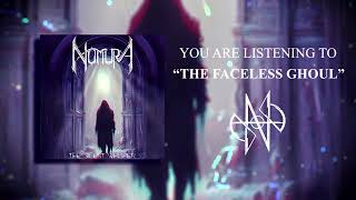 NOMURA  The Faceless Ghoul Official Track [upl. by Martino]