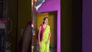 Harami Rishtedar shwetapundir comedyfilms funny [upl. by Robinson540]