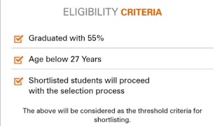 Icici po programme manipal  how to fill the form  81th batch application open icici icicibank [upl. by Feeley480]