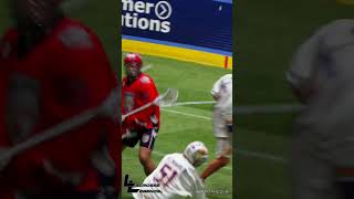 Lacrosse Legends 2024 World Lacrosse Box Championships worldlacrosse worldbox24 lacrossee [upl. by Konstantine]