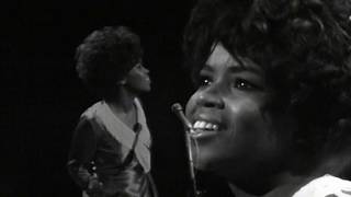 P P Arnold  Angel of the morning 1968 [upl. by Avra]