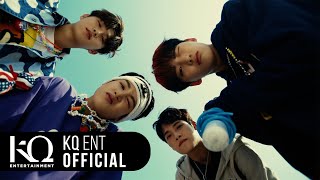 xikers싸이커스  ‘DO or DIE’ Official MV [upl. by Reaht]