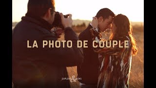 La formation sur la photo de couple qui va changer ta vie de photographe [upl. by Asecnarf]