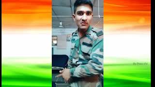 Indian Army musically videos Independence day special [upl. by Sukin]