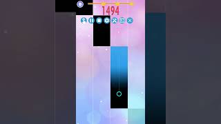 Piano Tiles 2  27  Moments Musicaux [upl. by Culhert948]