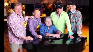 Mike Love on Relationship with Brian Wilson and another Beach Boys Reunion [upl. by Eidoc]