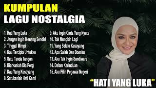 BERNOSTALGIA FULL ALBUM TOP HITS 90AN BETHARIA SONATHA [upl. by Devol388]