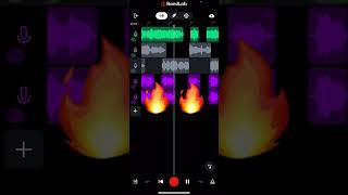 Best BandLab Presets On YouTube  link in desc🔥🔥bandlab slump6s yeat shorts ajbxndo iayze [upl. by Odinevneib870]