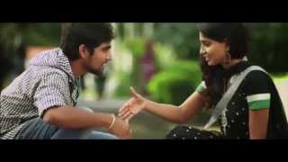 Full Romantic Movie 3G Neil Nitin Mukesh Sonal Chauhan Mrinalini Sharma Prithviraj  Hindi Film [upl. by Waligore]