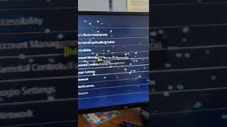 HOW TO ACTIVATE AS PRIMARY ON PS4 playstation ps4 howto shorts [upl. by Rosenkrantz820]