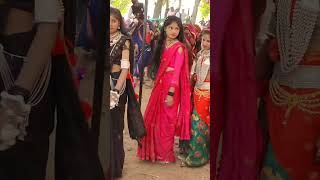 NEW ADIVASI VIDEO 2024 dj guru borkheda [upl. by Aidnahs887]