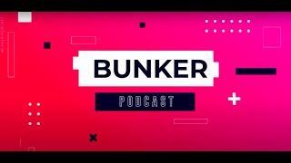 ¿Cómo ayudar a los Jóvenes a manejar el Estrés  Iván Pirela  Podcast EL BUNKER [upl. by Noy]