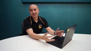 How to Enrol at USQ  Part 1 USQ Handbook amp Recommended Enrolment Patterns [upl. by Ilohcin]