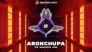 AronChupa  The Woodchuck Song Jason Remix [upl. by Sida]