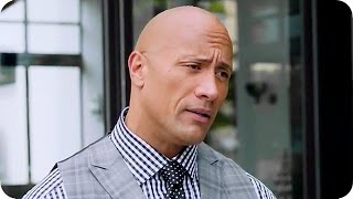 Ballers Season 6 Why Got Cancelled  Premiere Next [upl. by Chaffee]