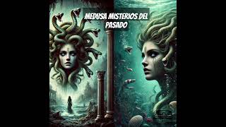 Medusa Los Misterios del Pasado [upl. by Padegs]