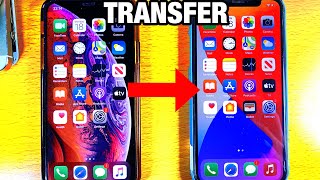 Come trasferire video da iphone a pc WindowsampMac  Tutorial 2022 [upl. by Enelram]