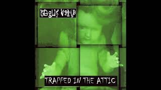 Bogus Vamp  Trapped in the Attic 2003 CDr [upl. by Kassab]