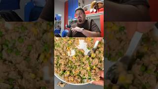 Te lo MANGERESTI😱🤮 italy viral food [upl. by Aronoff]