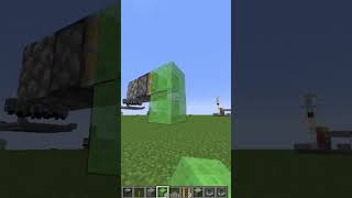 Bug de Rieles infinitos minecraft bug survival [upl. by Boyd527]