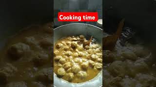 Soyabean recipe food everywaytocook cookingtips cookeverything cookingrecipes [upl. by Akit]