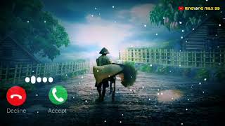 gojol ringtone Gazal Bangla song Bangla Gojol ringtone gazal ringtone [upl. by Anisor532]