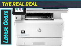 VersaCheck M428 MX MICR Check Printer X9 Platinum Bundle The Ultimate Solution for Check [upl. by Atinod]