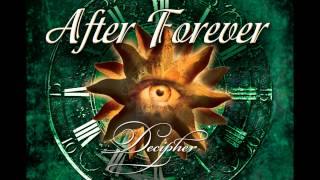 After Forever  Forlorn Hope [upl. by Keri]