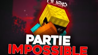 PARTIE IMPOSSIBLE ALL STARS UHC [upl. by Eadie]