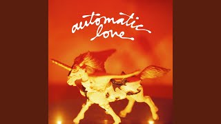 Automatic Love [upl. by Marybella]