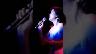 鄧麗君 Teresa Teng 星 HK Live 1982 [upl. by Oskar]