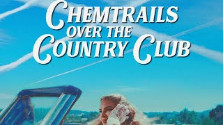 Chemtrails Over the Country Club Urban Noize Remix [upl. by Aika]