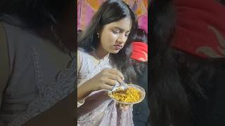 Iss se jyada bakwas aaj tk maine nhi kjayashortsviral minivlog food trending weeding viral [upl. by Shirleen]