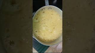 Chawal Ki Pinni  Chawal K Ladoo  چاول کی پنیاں  Rice Flour Sweetshortpiniladduricefloursweet [upl. by Neirod343]