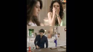 Beyhadh 2 coming 87 episode soon [upl. by Norehs]