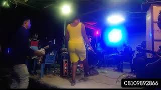 ATINGA WOMA LIVE AT BAR28 ALONG WOLD BNK ROAD OWERRIWATCH [upl. by Fleischer657]