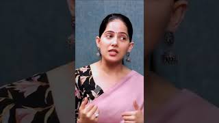 When you have exams jaya kishori exams jayakishori shortfeed Podcastclip07 [upl. by Diley601]