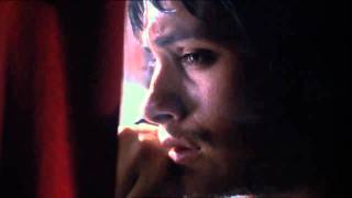 Amores Perros HD Trailer [upl. by Laved147]